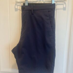 Billabong Men's Navy Shorts